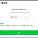 대한애드 이미지