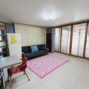 댕댕이계곡펜션 | 가평애견펜션, 포시즌밸리 계곡애견펜션에서 댕댕이와 함께한 즐거운 여행 후기!