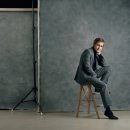 드미트리 마슬레예프 피아노 리사이틀 이미지