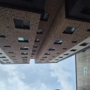 종합운동장역 (3호선) | 부천 종합운동장역 아이원 오피스텔 임장 후기 동별 차이 확실한 신축