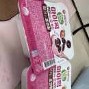 마마스꼬마김밥 이미지