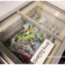 숯피우는총각 이미지