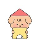 올레애견펜션 이미지