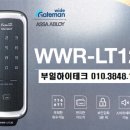 연제구-120 이미지