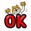 동신조명 이미지