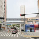 LH은계센트럴타운 이미지