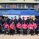 교하초등학교 이미지