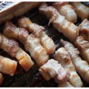 동남상회 이미지