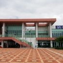 토성보건지소 이미지