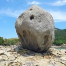 김영승 | 진도여행 24. 8/13~14