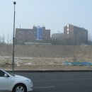 덕이셀프주유소 이미지