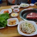 부흥정육점식당