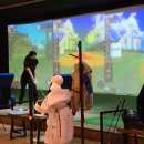 천마GDR골프아카데미 이미지