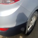 강남자동차공업사 이미지