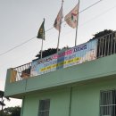 오학리 경로당 이미지