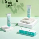 그린페어 이미지