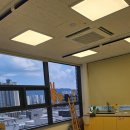 옥정발전소 이미지