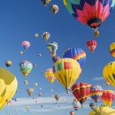 황순원문학관 이미지