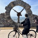 사계보건진료소 이미지