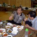 사조숯불갈비 - 남구 자성로 149 | 사조숯불갈비