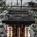 일본&일본문화 이미지