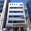 효령로 5 (1) 이미지