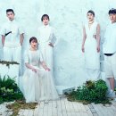 TOD studio 이미지