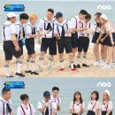 승희 카카오 검색결과