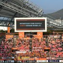 승강문구