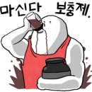 씨앤케이(CNK) 이미지