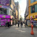 인형뽑기방 이미지