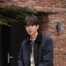 프로젝트엠