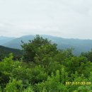 화부산 이미지