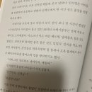 아주기획 이미지