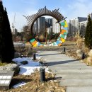 죽미령 평화공원 이미지