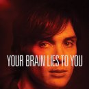 레드라이트 이미지