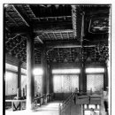 조선 왕가 이미지