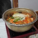 바다랑 | [경북 포항] 바다랑대게 후기