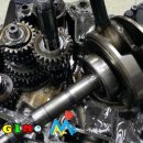 대림엔진 이미지