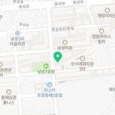 원조 초원 밀면 돼지국밥 이미지