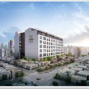 목일아파트 이미지