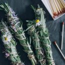 난곡동-11 이미지