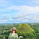공생약국 | 보홀 자유여행 패키지 비용 육상투어 후기