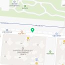 리치온공인중개사사무소 이미지