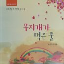 무지개문화사 이미지