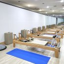 인덕헬스 | 노원 맨즈 필라테스, 월계동 인덕대 피트니스센터에서 남자 몸에 맞게!