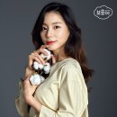 수정깨끗한나라 이미지