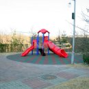 우남클래식공인중개사사무소 이미지