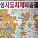행정용 75 이미지