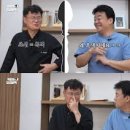 흑백 이미지